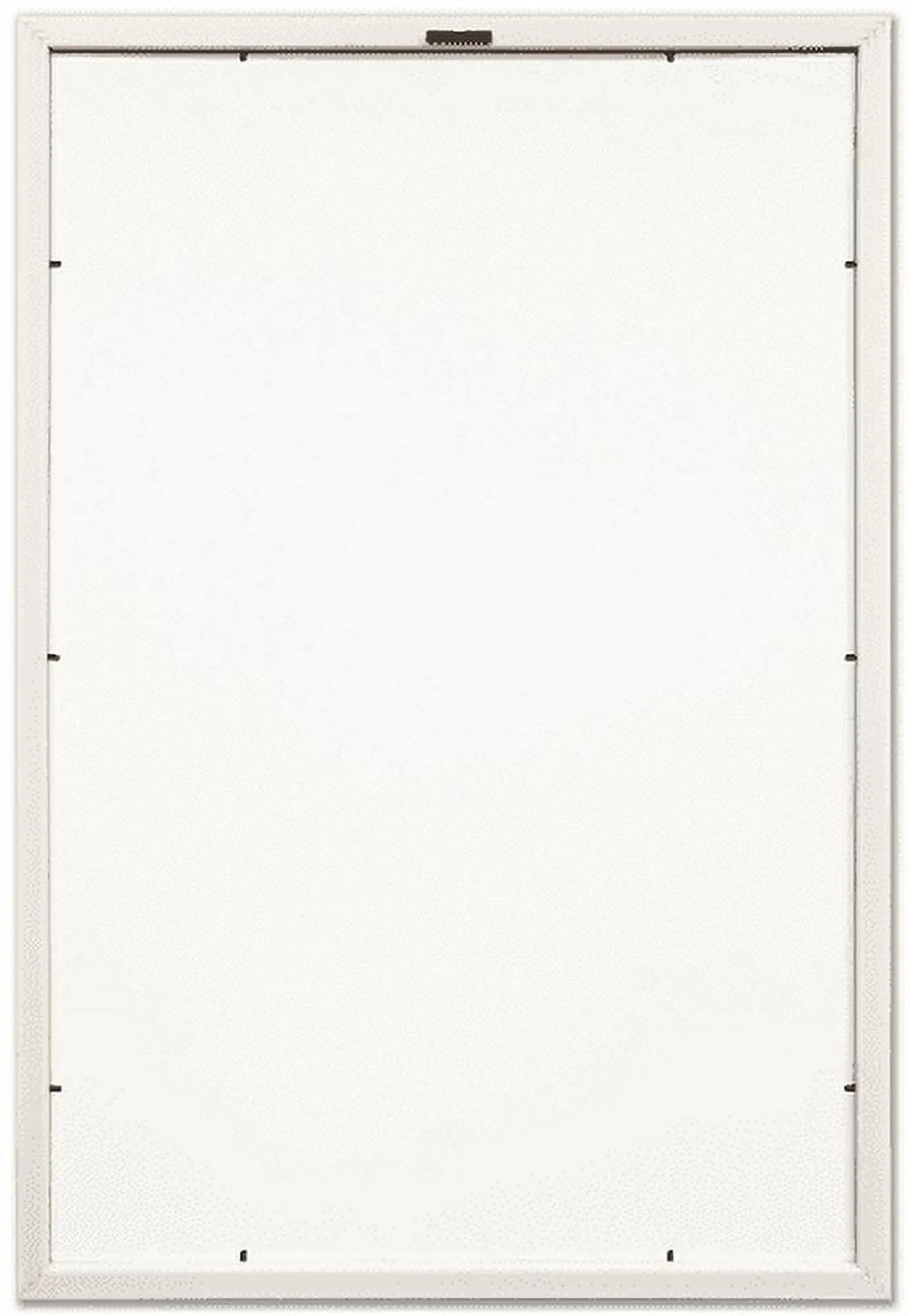 Starfield - Key Art Wall Poster, 14.725" X 22.375" Framed