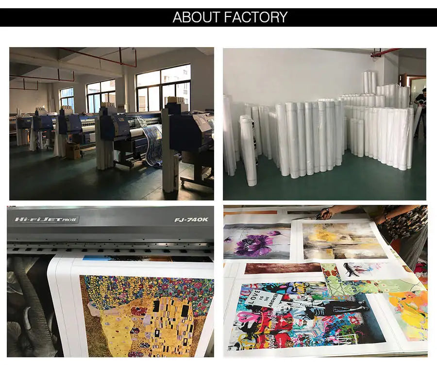 Porsche Wall Poster Framed