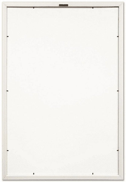 Starfield - Key Art Wall Poster, 14.725" X 22.375" Framed