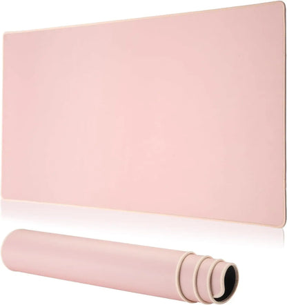 Custom Gaming Mouse Pad