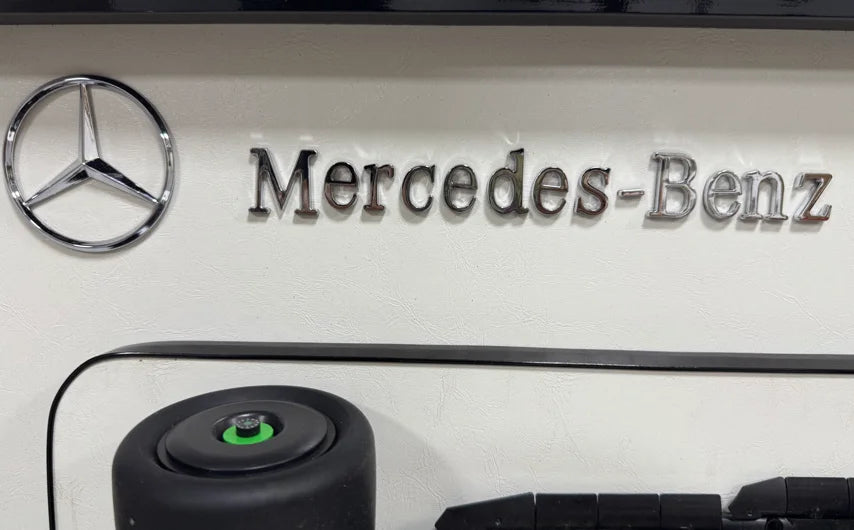 Racing Background Wall Bedroom Art