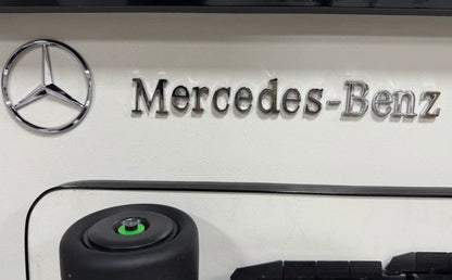 Racing Background Wall Bedroom Art