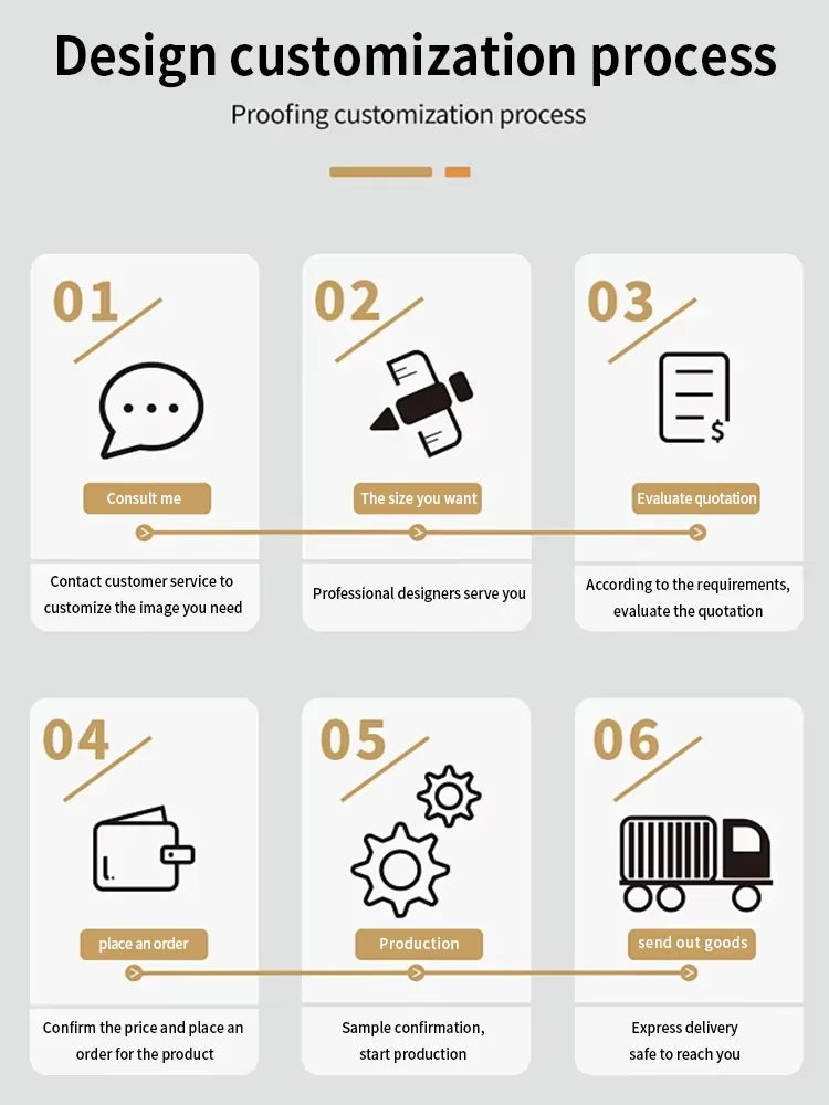 Porsche Wall Poster Framed