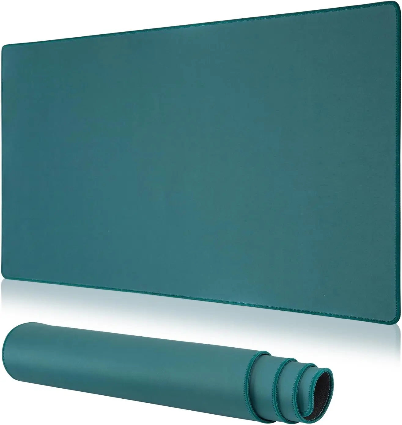 Custom Gaming Mouse Pad