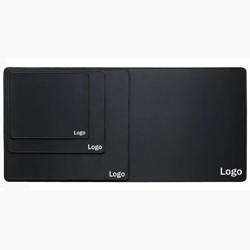 Custom Gaming Mouse Pad