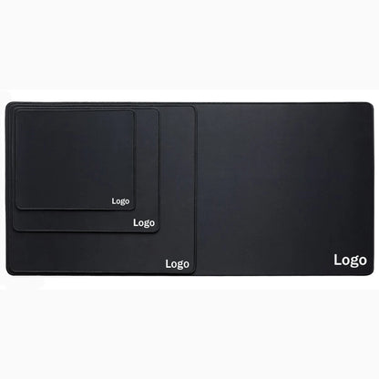 Custom Gaming Mouse Pad