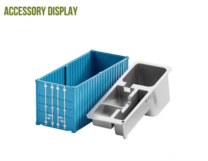 Custom LOGO Pen and Card Holder