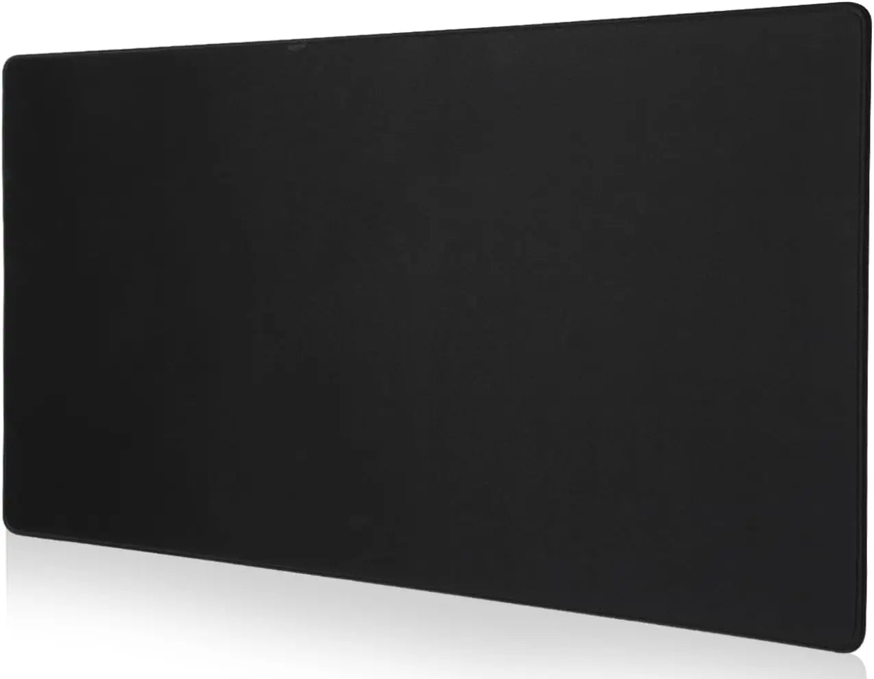 Custom Gaming Mouse Pad