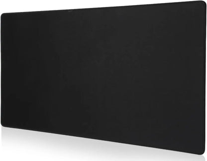 Custom Gaming Mouse Pad