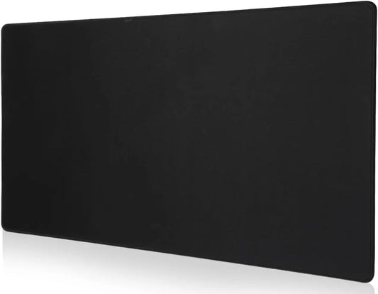 Custom Gaming Mouse Pad