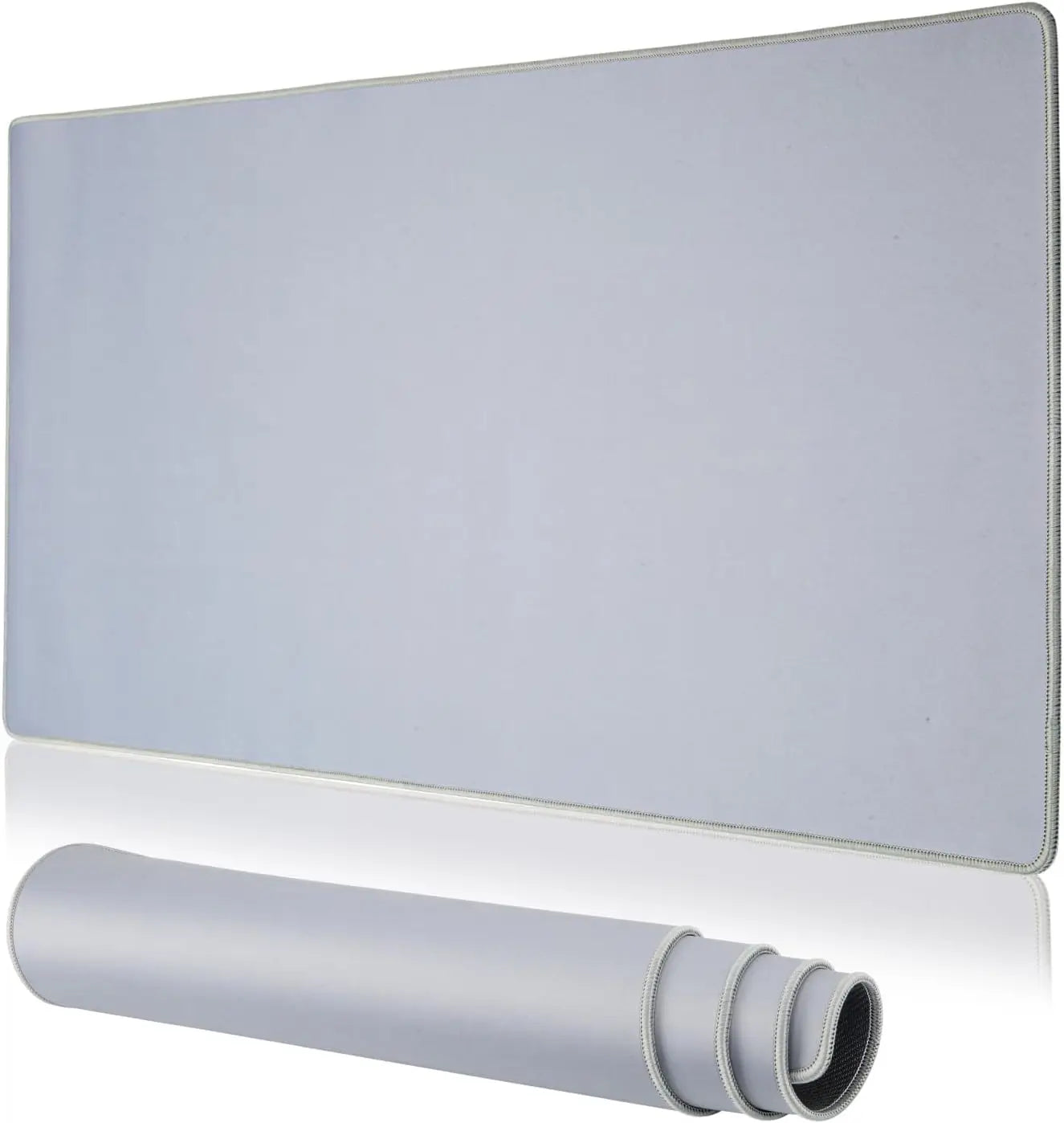 Custom Gaming Mouse Pad