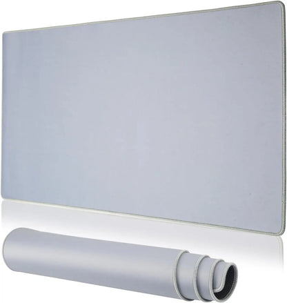 Custom Gaming Mouse Pad