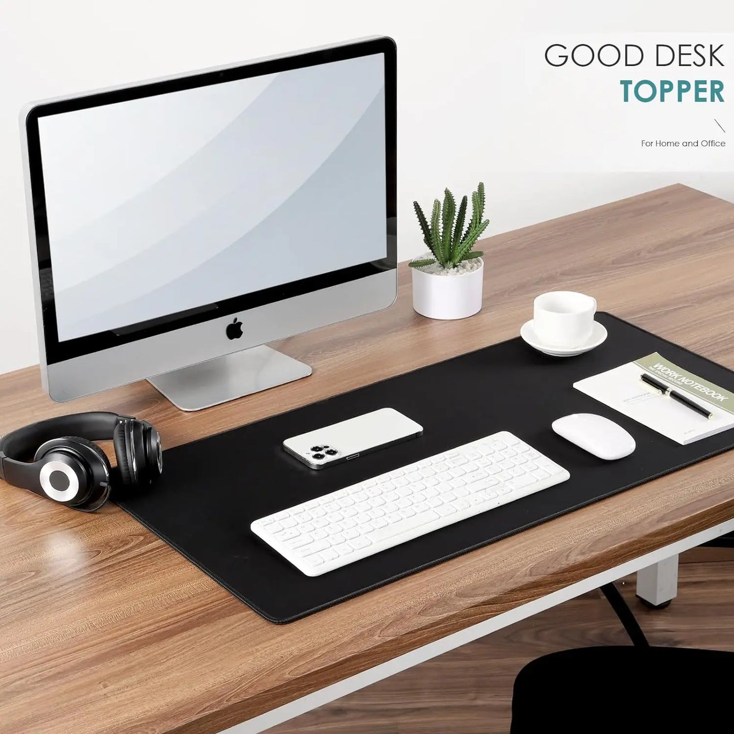 Custom Gaming Mouse Pad