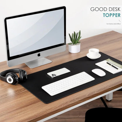 Custom Gaming Mouse Pad